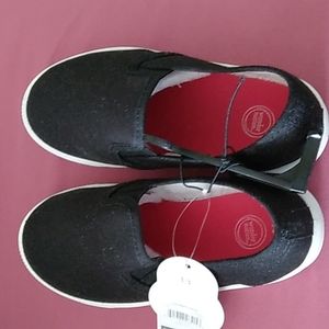 Wonder Nation tennis shoes new